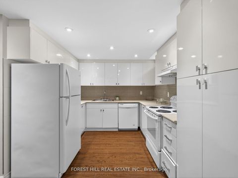 Photo 45 at 92 Seabreeze Avenue, Patterson, Vaughan