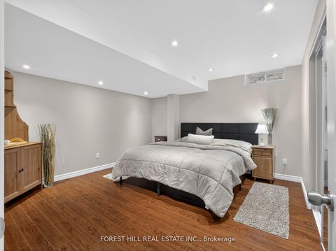 Photo 46 at 92 Seabreeze Avenue, Patterson, Vaughan