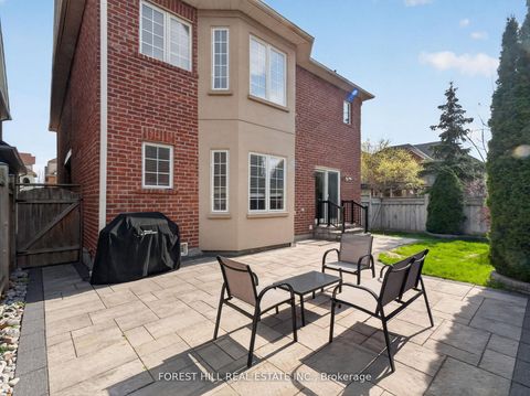 Photo 47 at 92 Seabreeze Avenue, Patterson, Vaughan