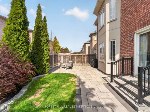 Photo 48 at 92 Seabreeze Avenue, Patterson, Vaughan