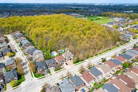 Photo 49 at 92 Seabreeze Avenue, Patterson, Vaughan
