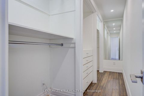 Photo 23 at 27 Denlow Boulevard, Don Mills, Toronto