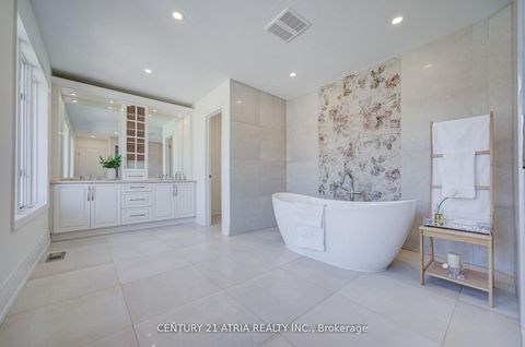Photo 49 at 27 Denlow Boulevard, Don Mills, Toronto