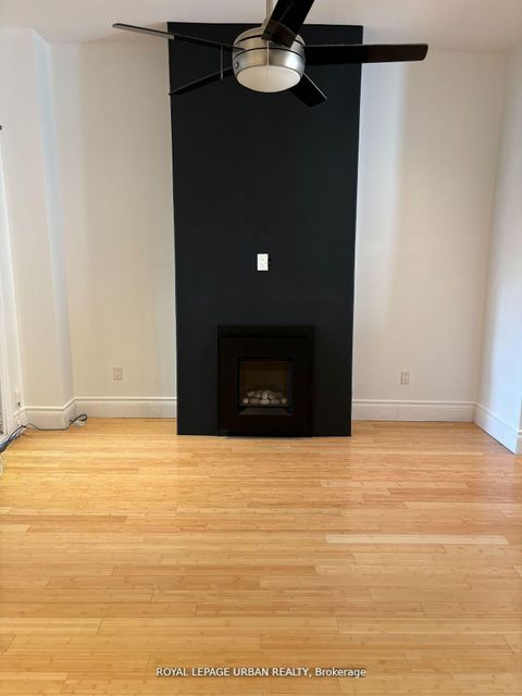 Photo 6 at 323 Ontario Street, Moss Park, Toronto