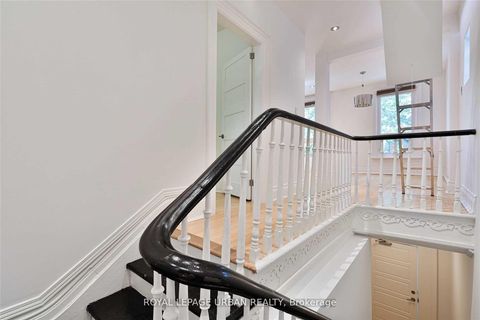 Photo 19 at 323 Ontario Street, Moss Park, Toronto