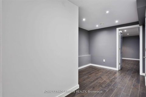Photo 28 at 323 Ontario Street, Moss Park, Toronto