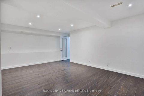 Photo 29 at 323 Ontario Street, Moss Park, Toronto
