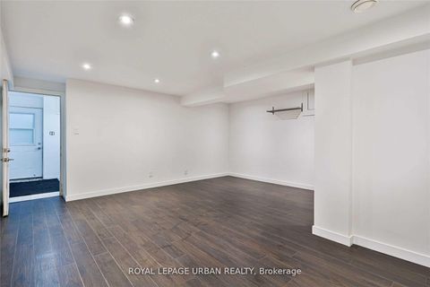 Photo 30 at 323 Ontario Street, Moss Park, Toronto