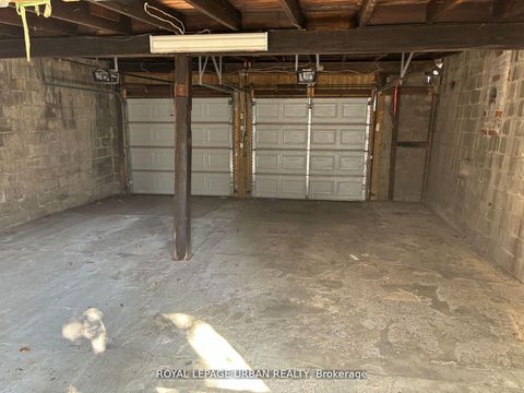 Photo 34 at 323 Ontario Street, Moss Park, Toronto