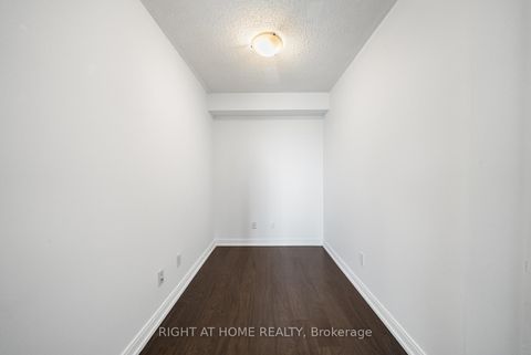 Photo 13 at 1505 - 255 Village Green Square, Malvern West, Toronto