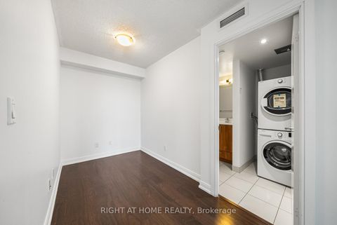 Photo 14 at 1505 - 255 Village Green Square, Malvern West, Toronto