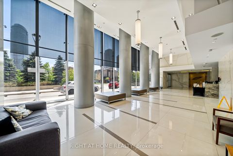 Photo 28 at 1505 - 255 Village Green Square, Malvern West, Toronto