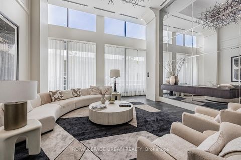 Photo 30 at 505 - 33 Frederick Todd Way, Thorncliffe Park, Toronto