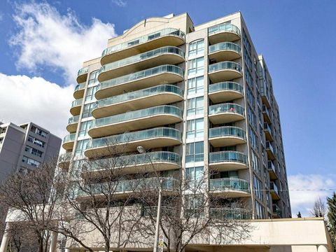 Photo 2 at 203 - 398 Eglinton Avenue, Mount Pleasant East, Toronto