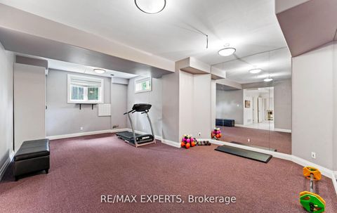 Photo 33 at 120 Riverside Drive, East Woodbridge, Vaughan