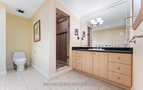 Photo 37 at 120 Riverside Drive, East Woodbridge, Vaughan