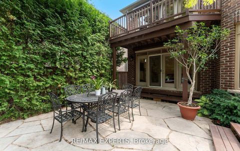 Photo 41 at 120 Riverside Drive, East Woodbridge, Vaughan