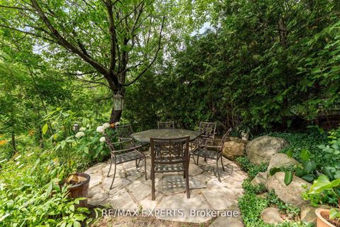 Photo 42 at 120 Riverside Drive, East Woodbridge, Vaughan