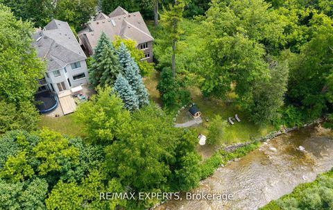 Photo 46 at 120 Riverside Drive, East Woodbridge, Vaughan