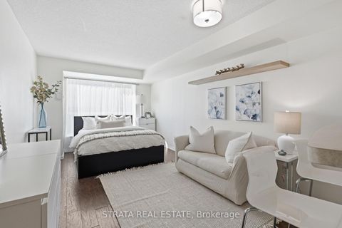 Photo 0 at 440 - 109 Front Street E, Waterfront Communities C8, Toronto