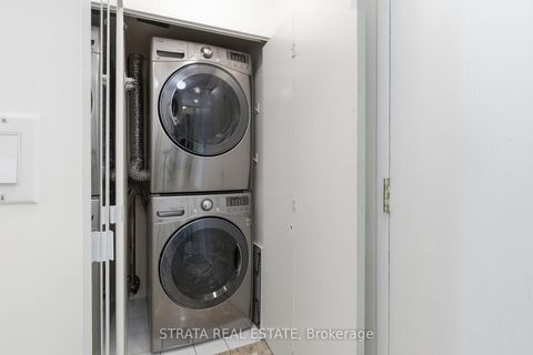 Photo 9 at 440 - 109 Front Street E, Waterfront Communities C8, Toronto