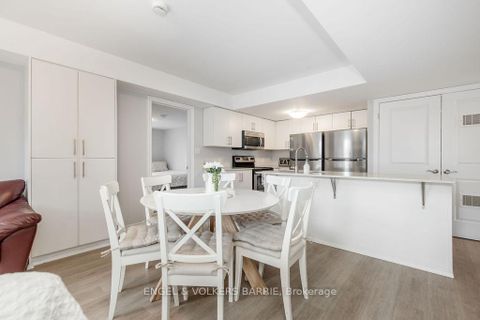 Photo 7 at 16 - 242 Penetanguishene Road, Georgian Drive, Barrie