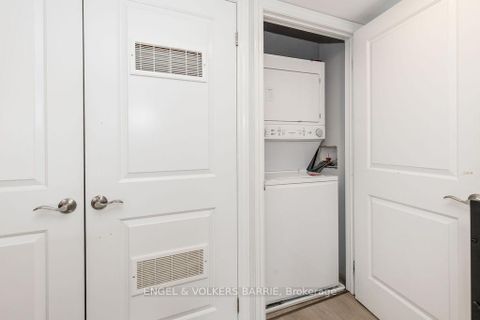 Photo 11 at 16 - 242 Penetanguishene Road, Georgian Drive, Barrie