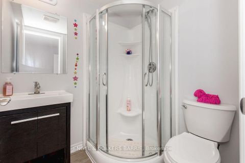 Photo 14 at 16 - 242 Penetanguishene Road, Georgian Drive, Barrie