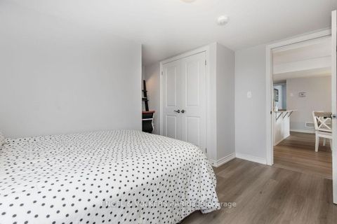 Photo 16 at 16 - 242 Penetanguishene Road, Georgian Drive, Barrie