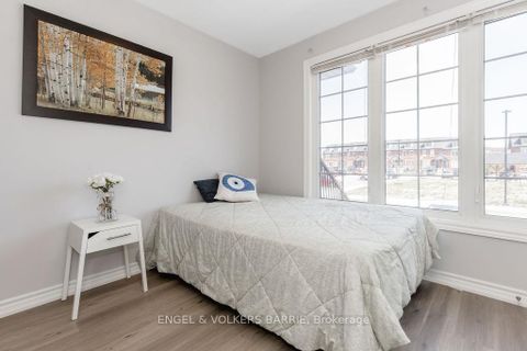 Photo 20 at 16 - 242 Penetanguishene Road, Georgian Drive, Barrie