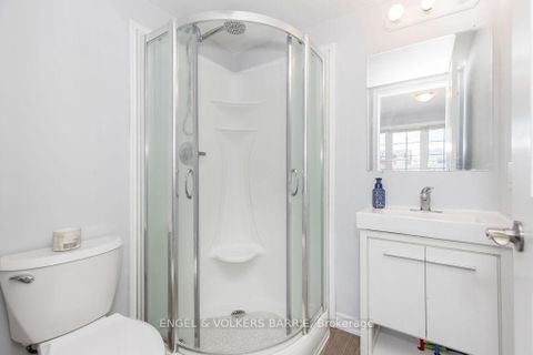 Photo 21 at 16 - 242 Penetanguishene Road, Georgian Drive, Barrie