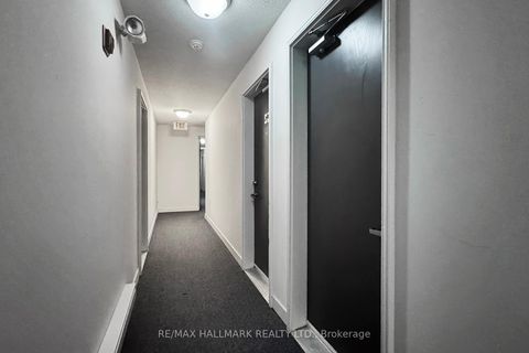 Photo 30 at 314 - 21 Earl Street, North St. James Town, Toronto