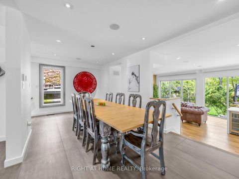 Photo 5 at 76 Ferris Road, Parkview, Toronto