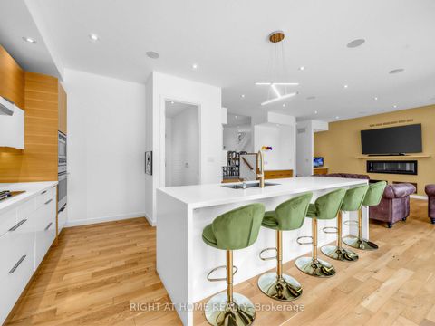 Photo 14 at 76 Ferris Road, Parkview, Toronto