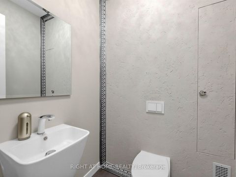 Photo 15 at 76 Ferris Road, Parkview, Toronto