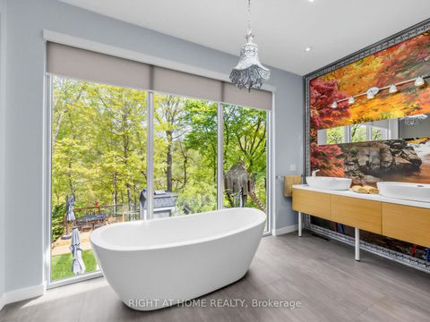 Photo 16 at 76 Ferris Road, Parkview, Toronto