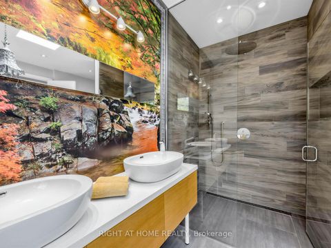 Photo 17 at 76 Ferris Road, Parkview, Toronto