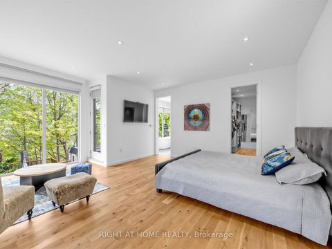 Photo 19 at 76 Ferris Road, Parkview, Toronto