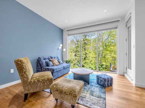 Photo 20 at 76 Ferris Road, Parkview, Toronto