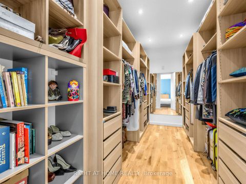Photo 21 at 76 Ferris Road, Parkview, Toronto