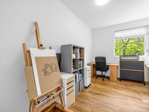 Photo 22 at 76 Ferris Road, Parkview, Toronto