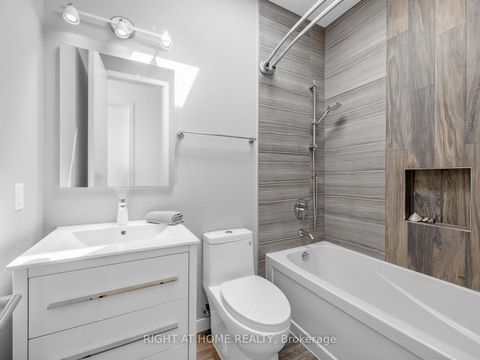 Photo 23 at 76 Ferris Road, Parkview, Toronto