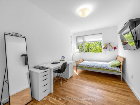 Photo 24 at 76 Ferris Road, Parkview, Toronto