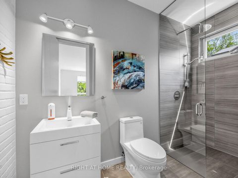Photo 26 at 76 Ferris Road, Parkview, Toronto