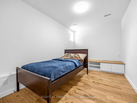 Photo 27 at 76 Ferris Road, Parkview, Toronto