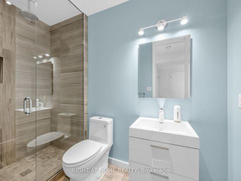 Photo 28 at 76 Ferris Road, Parkview, Toronto