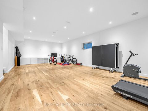 Photo 29 at 76 Ferris Road, Parkview, Toronto