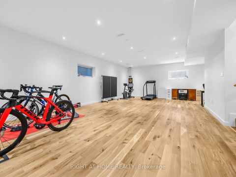 Photo 30 at 76 Ferris Road, Parkview, Toronto