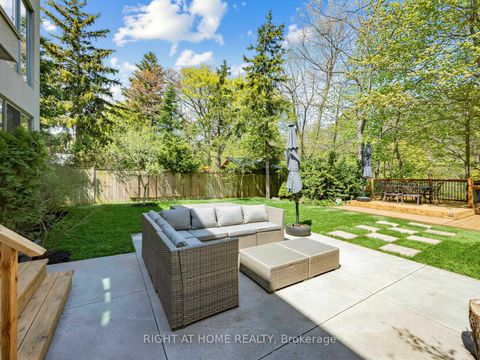 Photo 33 at 76 Ferris Road, Parkview, Toronto