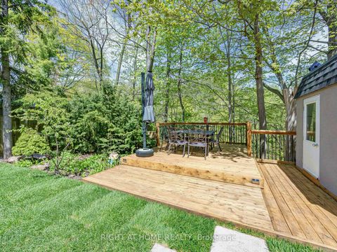 Photo 34 at 76 Ferris Road, Parkview, Toronto